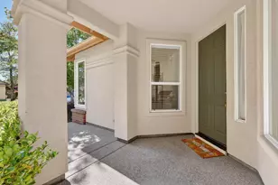 1160 Cobblefields Ct, Folsom, CA 95630 - Photo 5