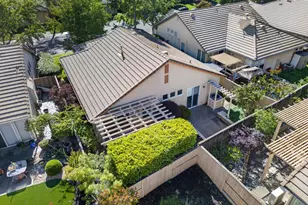 1160 Cobblefields Ct, Folsom, CA 95630 - Photo 41