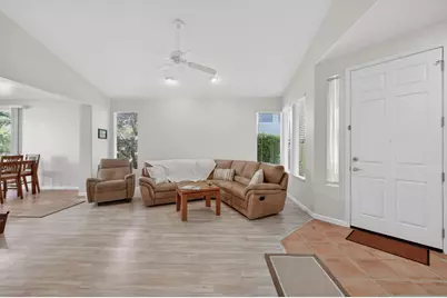 1160 Cobble Fields Court, Folsom, CA 95630 - Photo 23