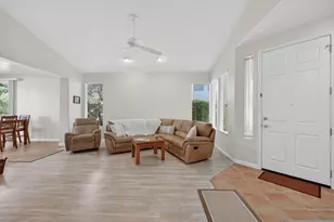 1160 Cobblefields Ct, Folsom, CA 95630 - Photo 23