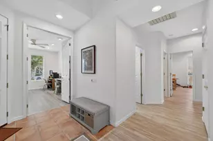 1160 Cobblefields Ct, Folsom, CA 95630 - Photo 25