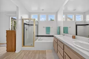 1160 Cobblefields Ct, Folsom, CA 95630 - Photo 13