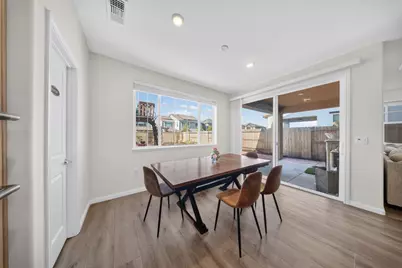 5048 Asteroid Way, Roseville, CA 95747 - Photo 25