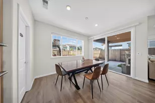 5048 Asteroid Wy, Roseville, CA 95747 - Photo 25