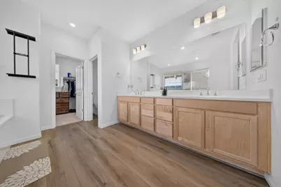 5048 Asteroid Way, Roseville, CA 95747 - Photo 41