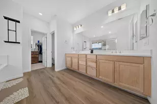 5048 Asteroid Wy, Roseville, CA 95747 - Photo 41