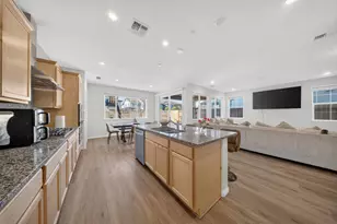 5048 Asteroid Wy, Roseville, CA 95747 - Photo 13