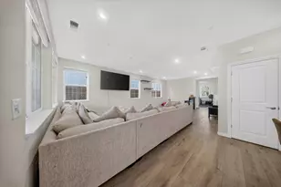 5048 Asteroid Wy, Roseville, CA 95747 - Photo 23