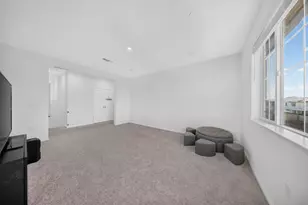 5048 Asteroid Wy, Roseville, CA 95747 - Photo 65