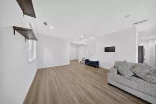 5048 Asteroid Wy, Roseville, CA 95747 - Photo 17