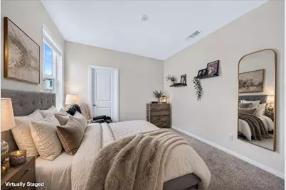 5048 Asteroid Way, Roseville, CA 95747 - Photo 31