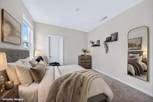 5048 Asteroid Wy, Roseville, CA 95747 - Photo 31