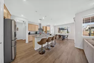 5048 Asteroid Wy, Roseville, CA 95747 - Photo 7