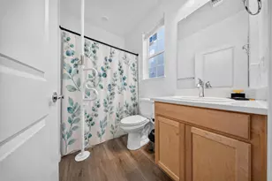 5048 Asteroid Wy, Roseville, CA 95747 - Photo 35