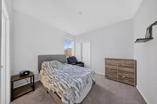 5048 Asteroid Wy, Roseville, CA 95747 - Photo 29