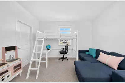 5048 Asteroid Way, Roseville, CA 95747 - Photo 51