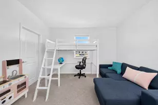 5048 Asteroid Wy, Roseville, CA 95747 - Photo 51