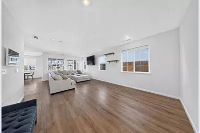 5048 Asteroid Way, Roseville, CA 95747 - Photo 15