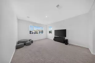 5048 Asteroid Wy, Roseville, CA 95747 - Photo 63