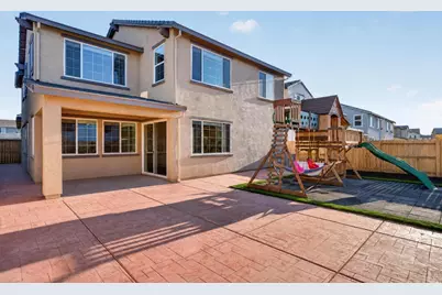 5048 Asteroid Way, Roseville, CA 95747 - Photo 71