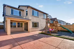 5048 Asteroid Wy, Roseville, CA 95747 - Photo 71