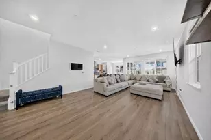 5048 Asteroid Wy, Roseville, CA 95747 - Photo 19