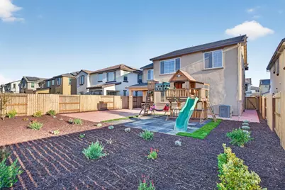 5048 Asteroid Way, Roseville, CA 95747 - Photo 73