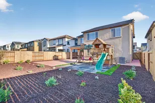 5048 Asteroid Wy, Roseville, CA 95747 - Photo 73