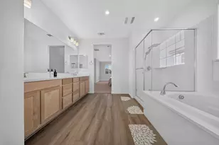 5048 Asteroid Wy, Roseville, CA 95747 - Photo 45
