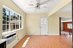 7220 Zelinda Dr, Fair Oaks, CA 95628 - Photo 29