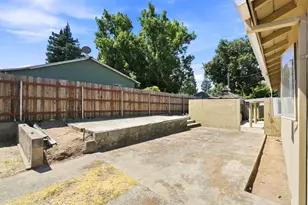 7220 Zelinda Dr, Fair Oaks, CA 95628 - Photo 13