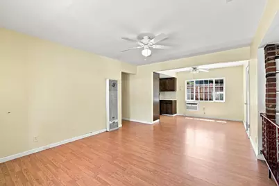 7220 Zelinda Drive, Fair Oaks, CA 95628 - Photo 21