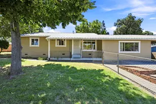 7220 Zelinda Dr, Fair Oaks, CA 95628 - Photo 1