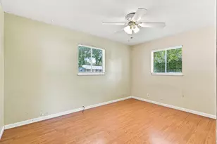 7220 Zelinda Dr, Fair Oaks, CA 95628 - Photo 35