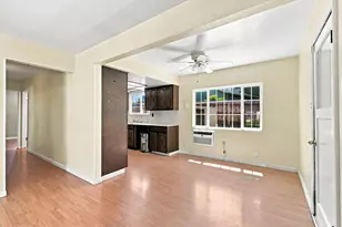 7220 Zelinda Dr, Fair Oaks, CA 95628 - Photo 23