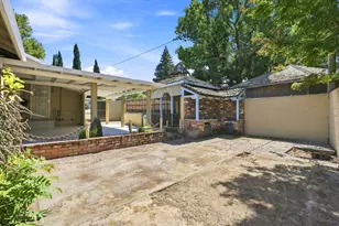 7220 Zelinda Dr, Fair Oaks, CA 95628 - Photo 17