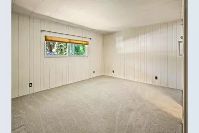 Hidden Springs Drive, Placerville, CA 95667 - Photo 15