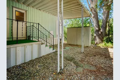 Hidden Springs Drive, Placerville, CA 95667 - Photo 9