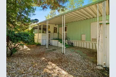 Hidden Springs Drive, Placerville, CA 95667 - Photo 7