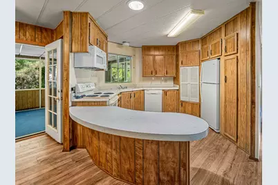 Hidden Springs Drive, Placerville, CA 95667 - Photo 27