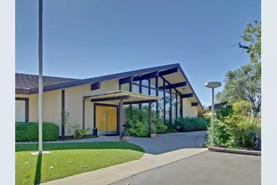 Hidden Springs Drive, Placerville, CA 95667 - Photo 31