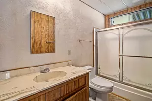 Hidden Springs Dr, Placerville, CA 95667 - Photo 25