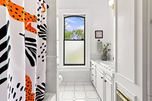 2110 U St, Sacramento, CA 95818 - Photo 45