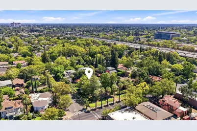 2110 U Street, Sacramento, CA 95818 - Photo 87