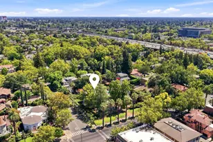 2110 U St, Sacramento, CA 95818 - Photo 87