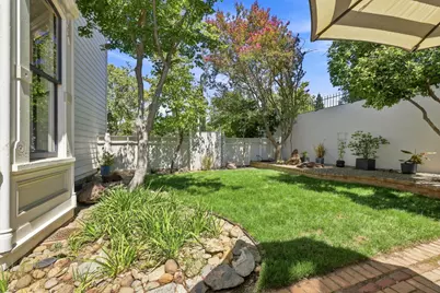 2110 U Street, Sacramento, CA 95818 - Photo 83