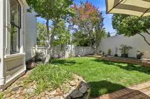 2110 U St, Sacramento, CA 95818 - Photo 83