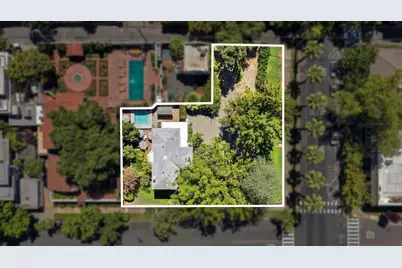 2110 U Street, Sacramento, CA 95818 - Photo 91