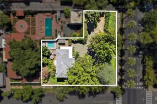 2110 U St, Sacramento, CA 95818 - Photo 91