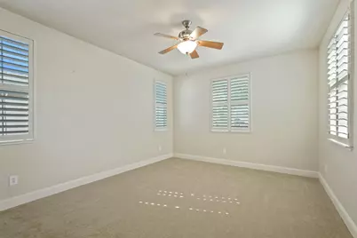 2107 Katnich Lane, Lodi, CA 95242 - Photo 23